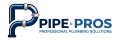 Snellville Pipe Pros Logo